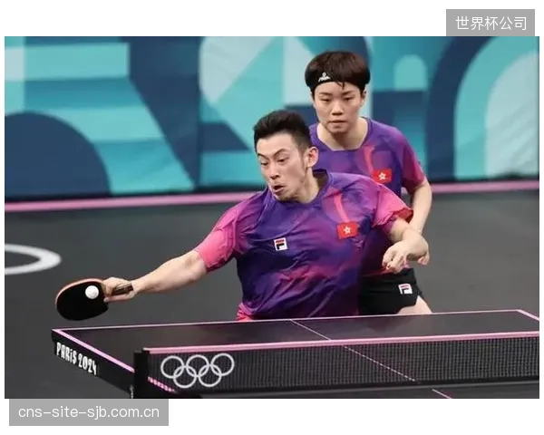 海地队超过半数球员为侨民后裔，如何将不同背景的球员捏合成一个整体考验着教练团队。