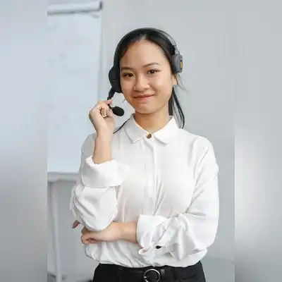 潘景莲